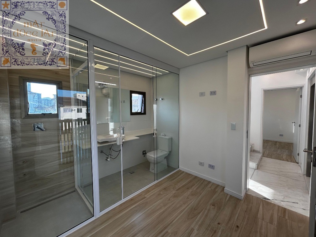 Prédio Inteiro, 220 m² - Foto 23