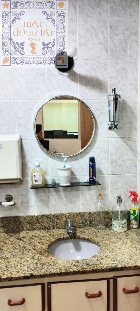 Sala-Conjunto, 75 m² - Foto 6