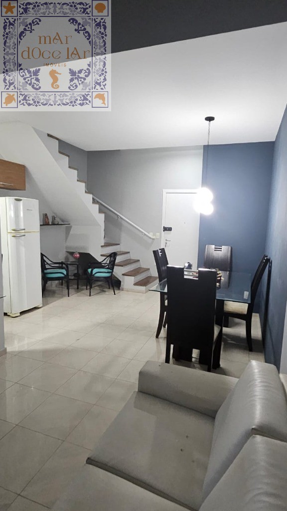 Apartamento, 1 quarto, 70 m² - Foto 3