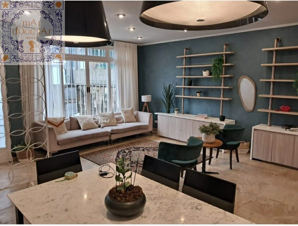 Prédio Inteiro, 200 m² - Foto 1