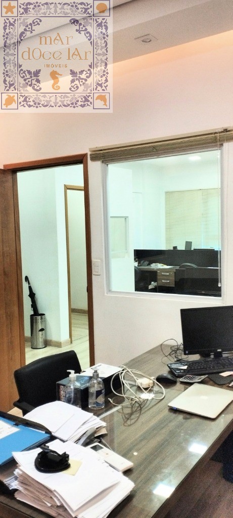 Sala-Conjunto, 75 m² - Foto 8