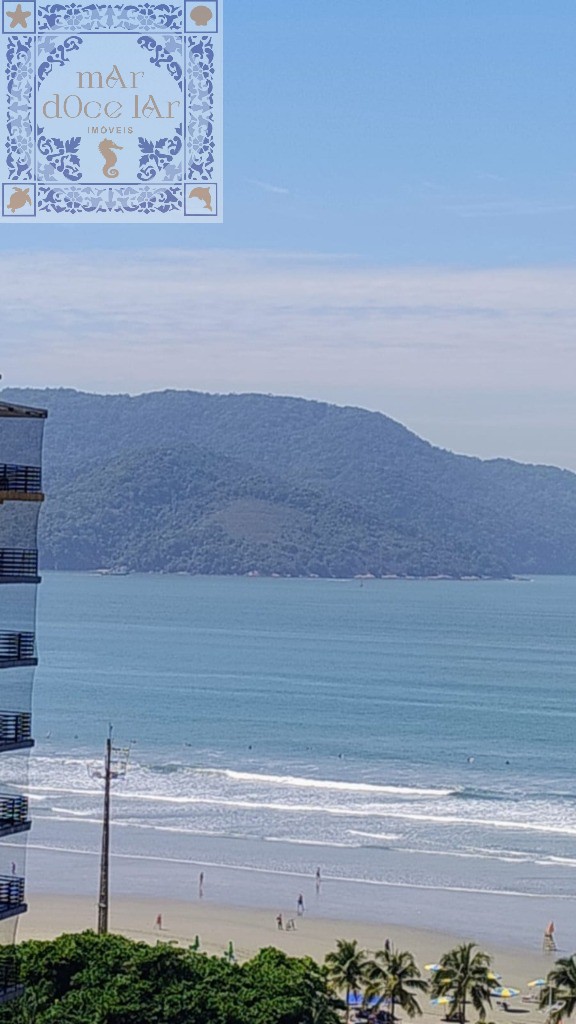 Apartamento, 1 quarto, 50 m² - Foto 18