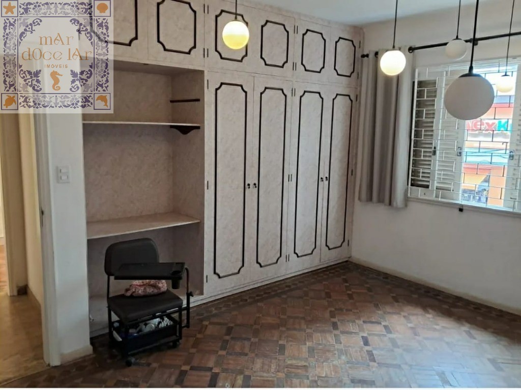 Prédio Inteiro, 200 m² - Foto 6