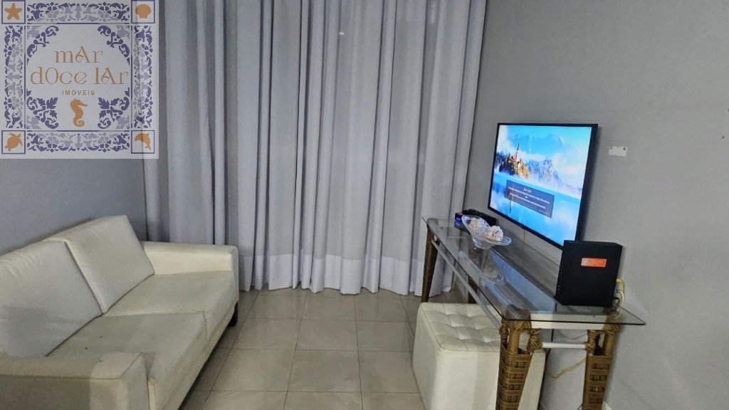 Apartamento, 1 quarto, 70 m² - Foto 1