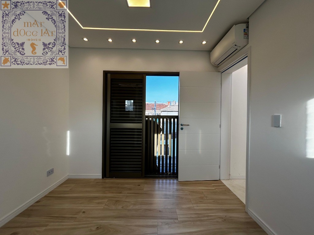 Prédio Inteiro, 220 m² - Foto 21