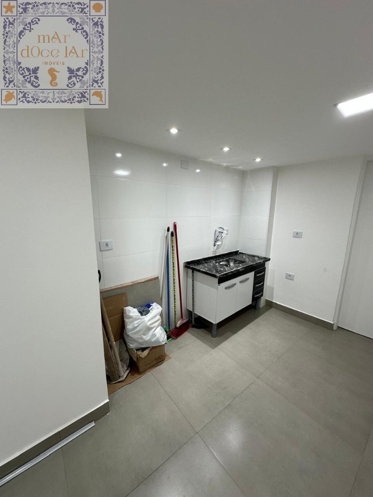 Apartamento, 2 quartos, 76 m² - Foto 4