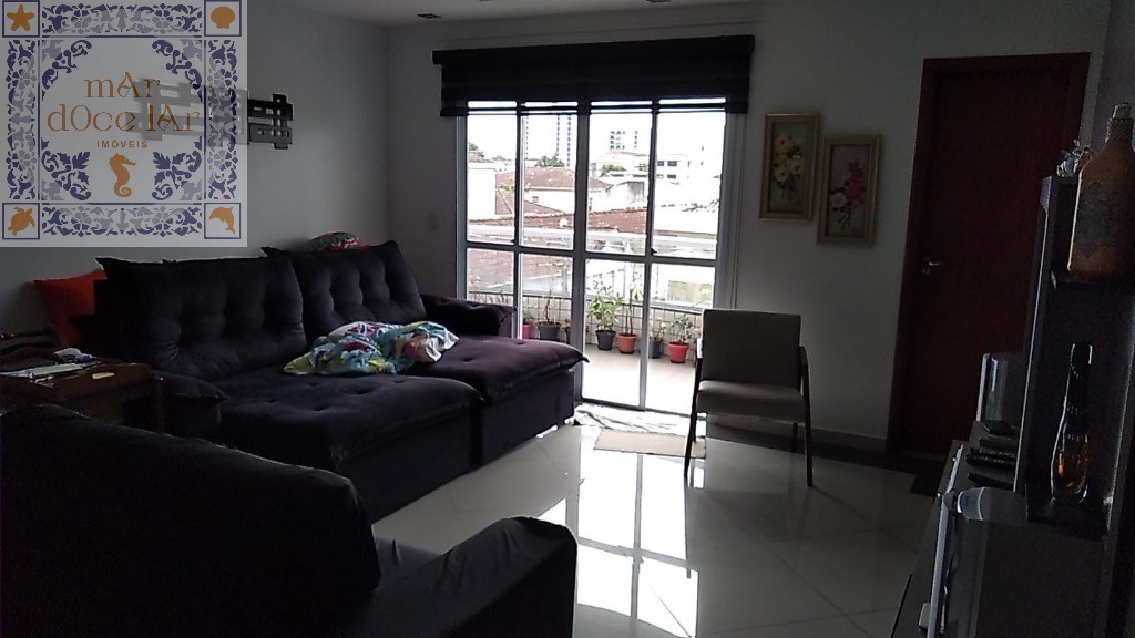Casa, 3 quartos, 210 m² - Foto 2
