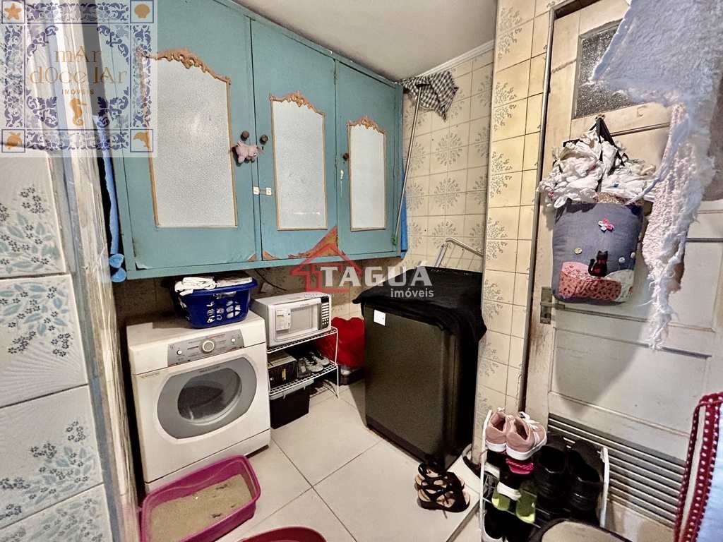 Apartamento, 2 quartos, 87 m² - Foto 10