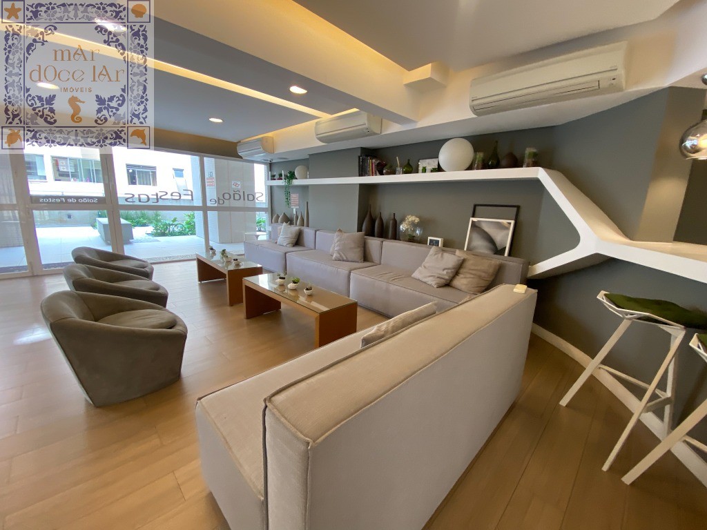 Apartamento, 1 quarto, 105 m² - Foto 20
