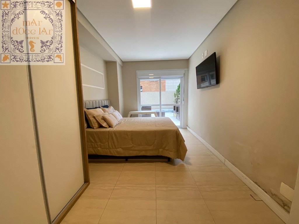 Apartamento, 1 quarto, 105 m² - Foto 8