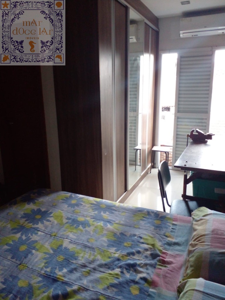 Casa, 3 quartos, 210 m² - Foto 7