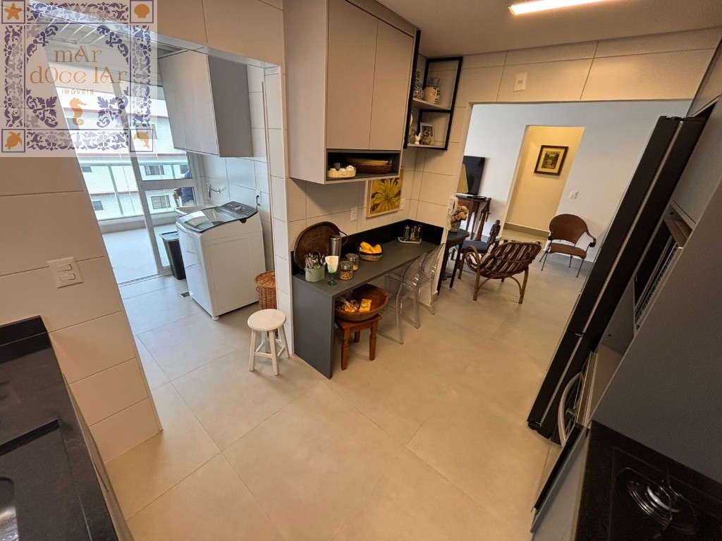 Apartamento, 2 quartos, 97 m² - Foto 13
