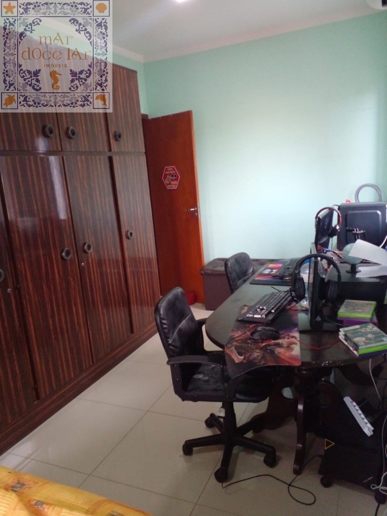 Casa, 3 quartos, 210 m² - Foto 14
