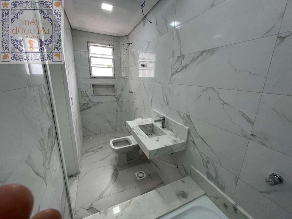 Casa, 4 quartos, 198 m² - Foto 32