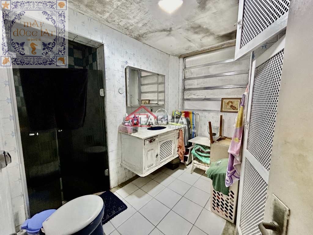 Apartamento, 2 quartos, 87 m² - Foto 14