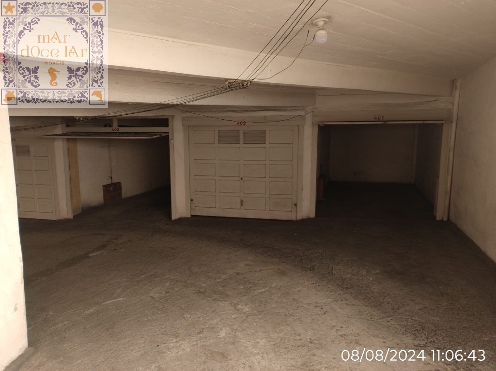 Terreno, 20 m² - Foto 6