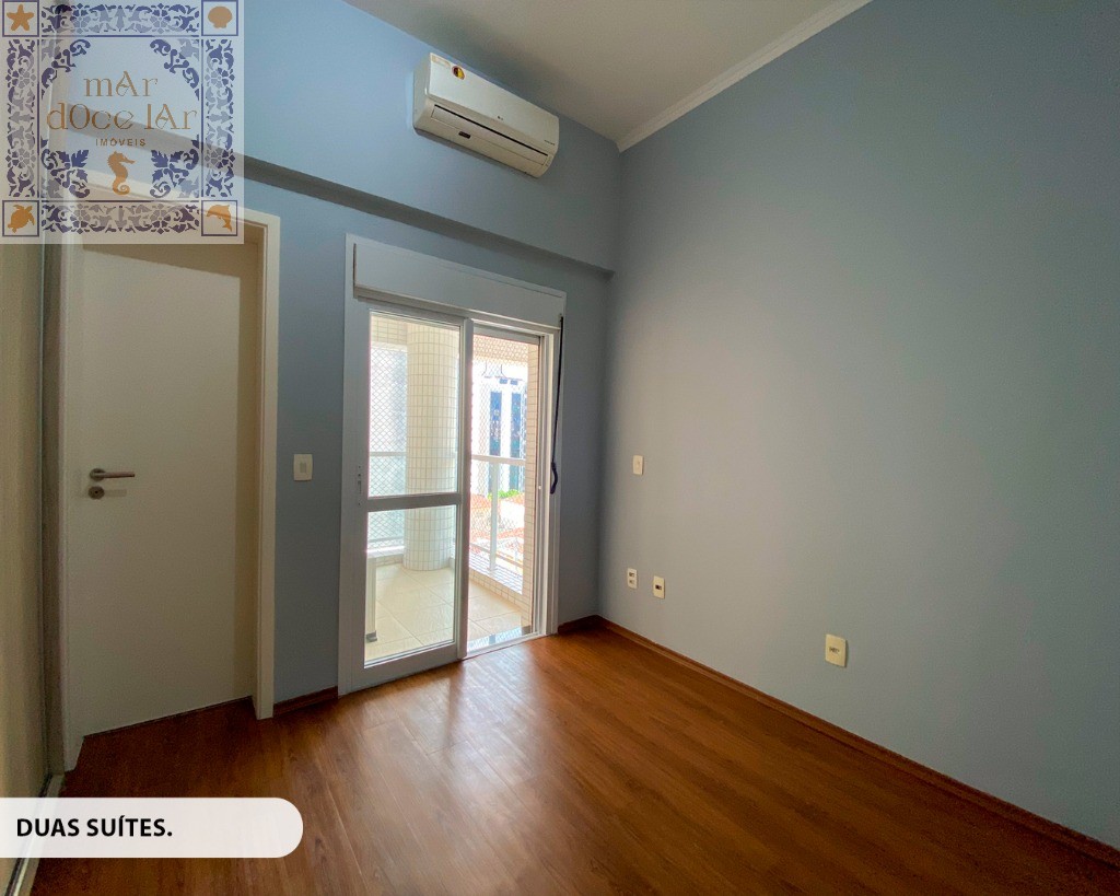 Apartamento, 2 quartos, 137 m² - Foto 6