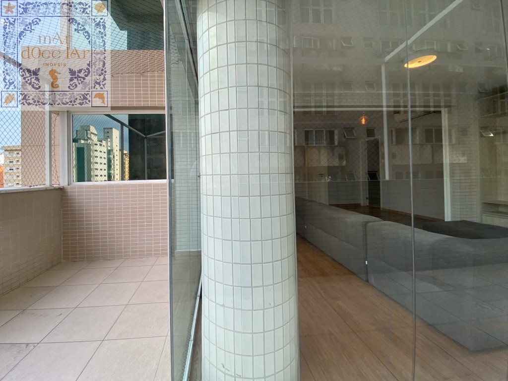 Apartamento, 2 quartos, 137 m² - Foto 11