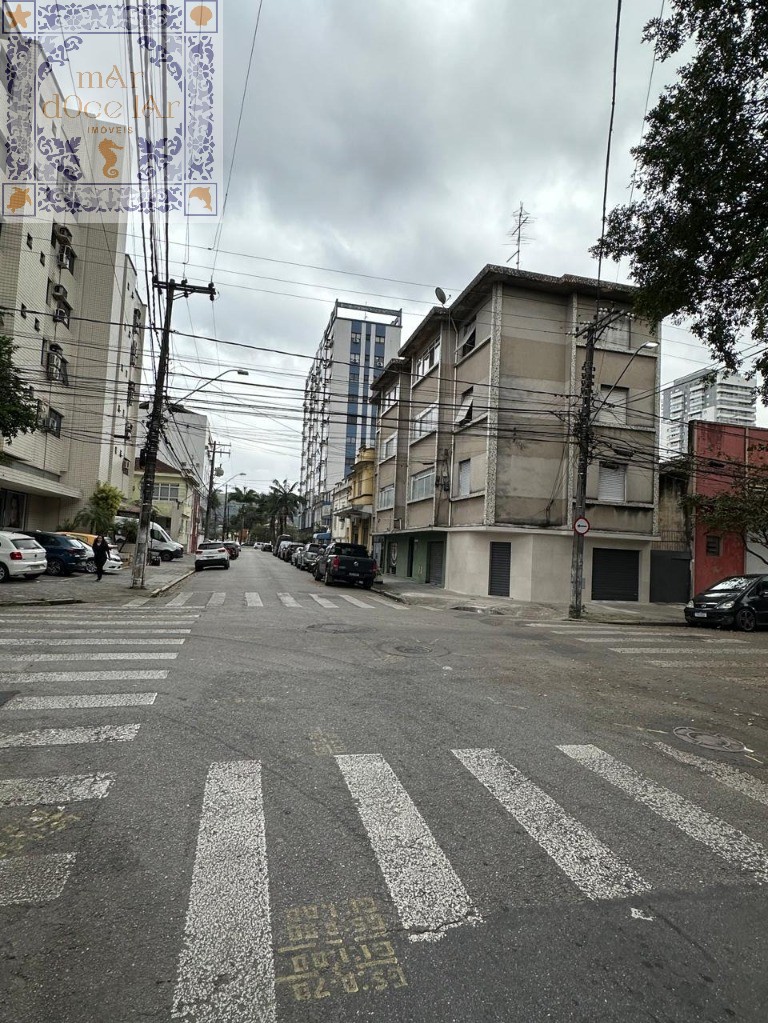 Apartamento, 2 quartos, 76 m² - Foto 18