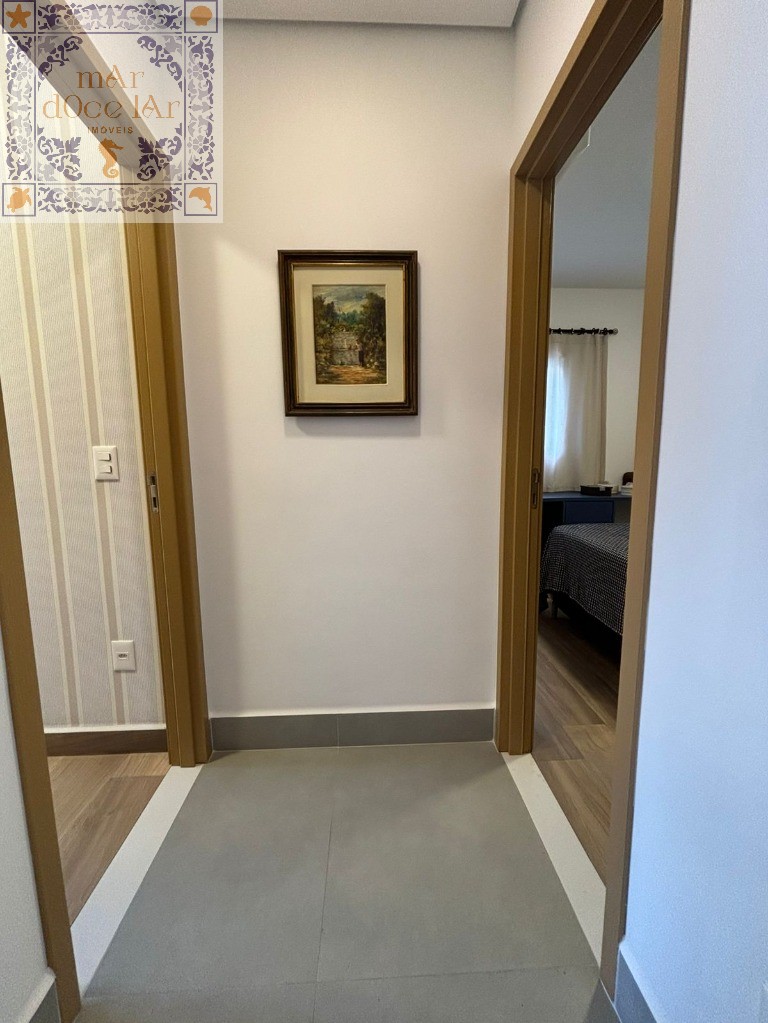 Apartamento, 2 quartos, 97 m² - Foto 24