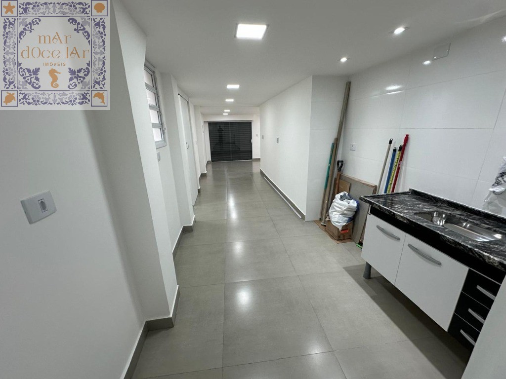 Apartamento, 2 quartos, 76 m² - Foto 26