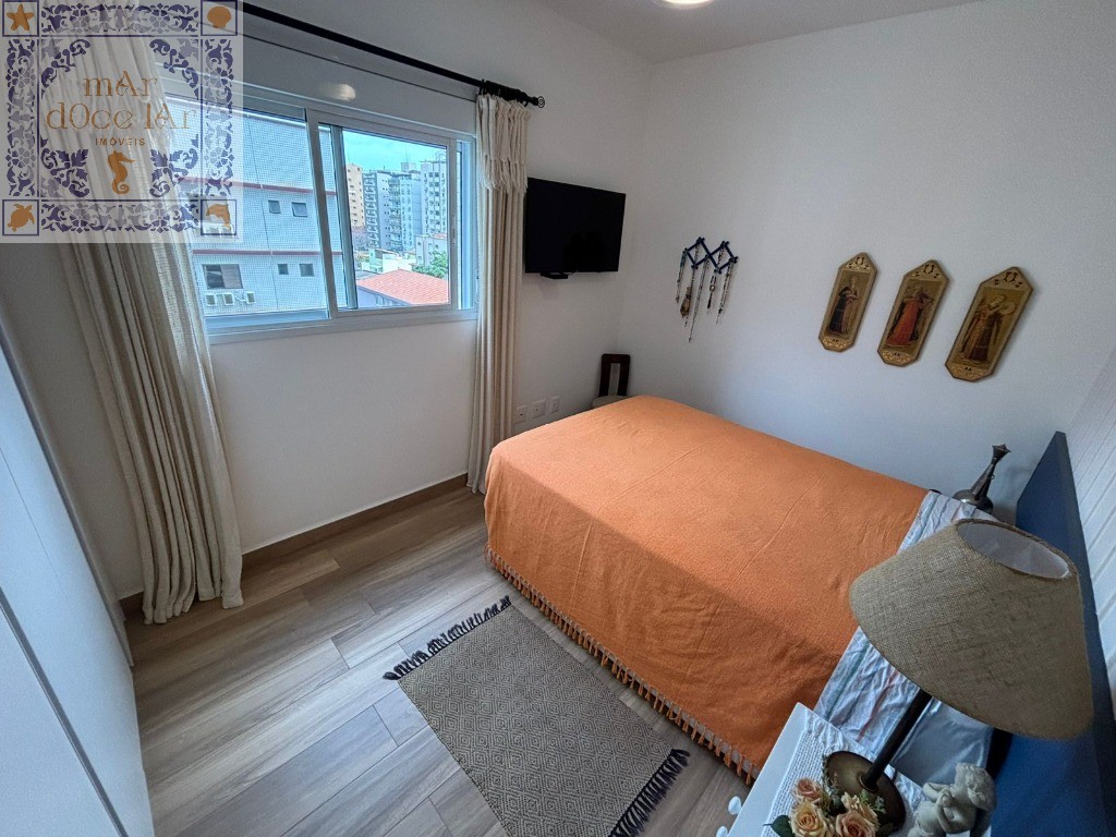 Apartamento, 2 quartos, 97 m² - Foto 22