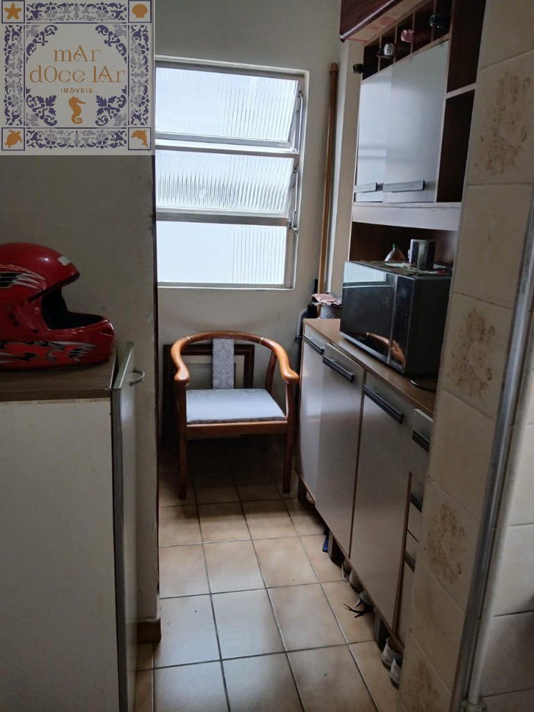 Apartamento, 2 quartos, 95 m² - Foto 6