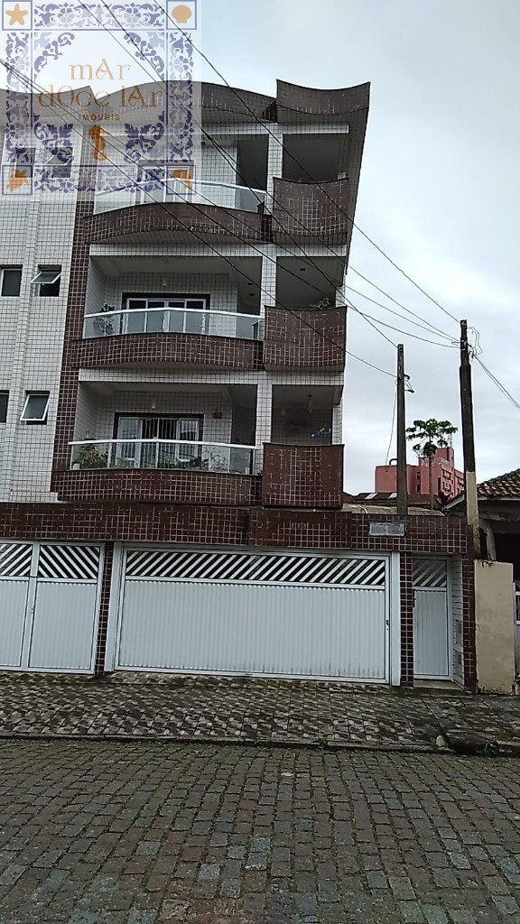Casa, 3 quartos, 210 m² - Foto 20