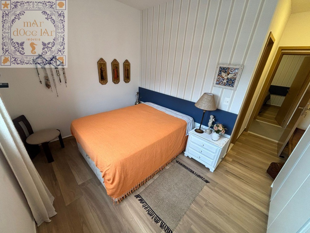 Apartamento, 2 quartos, 97 m² - Foto 21
