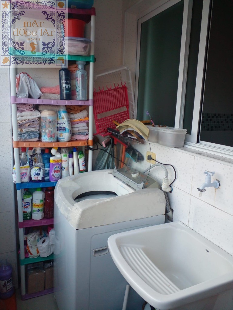 Casa, 3 quartos, 210 m² - Foto 6