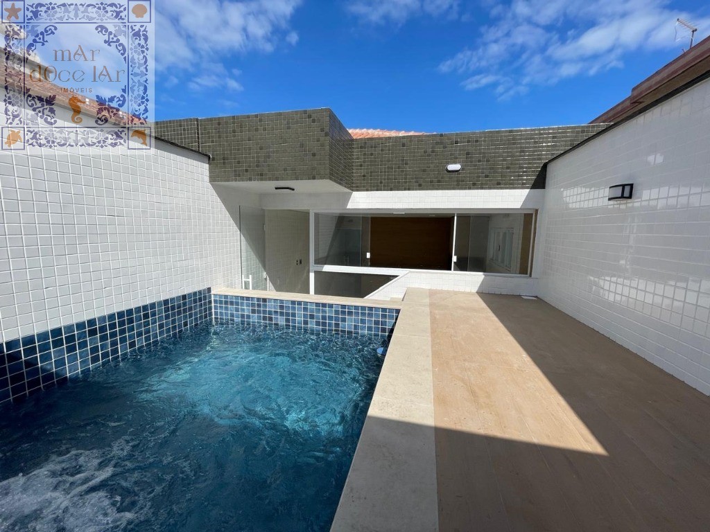 Casa, 4 quartos, 198 m² - Foto 41