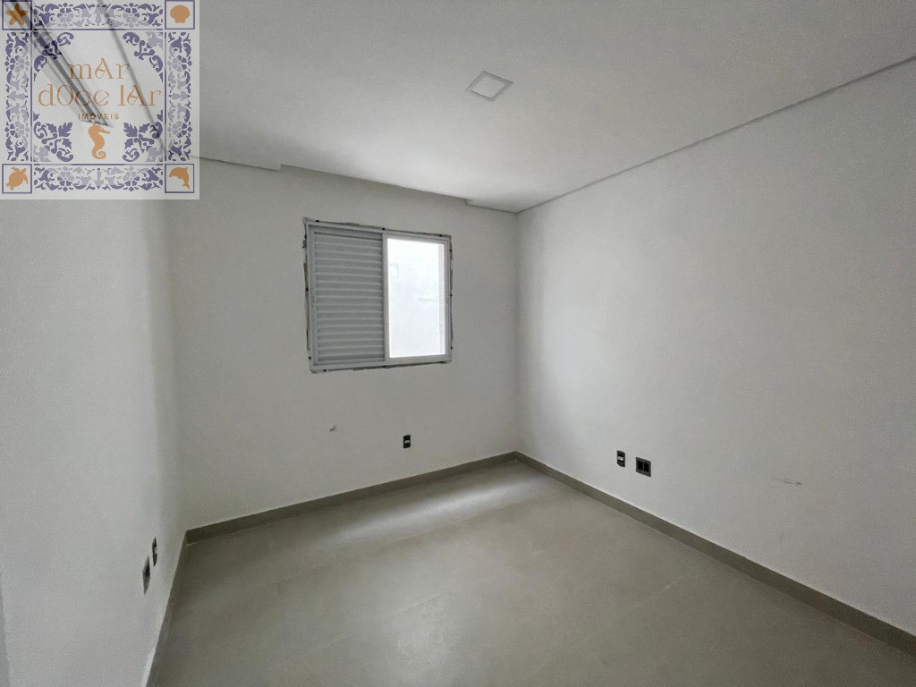 Casa, 4 quartos, 198 m² - Foto 26