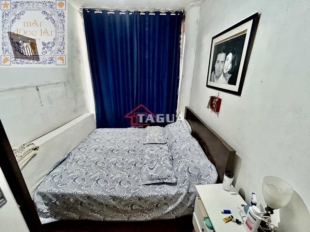 Apartamento, 2 quartos, 87 m² - Foto 13