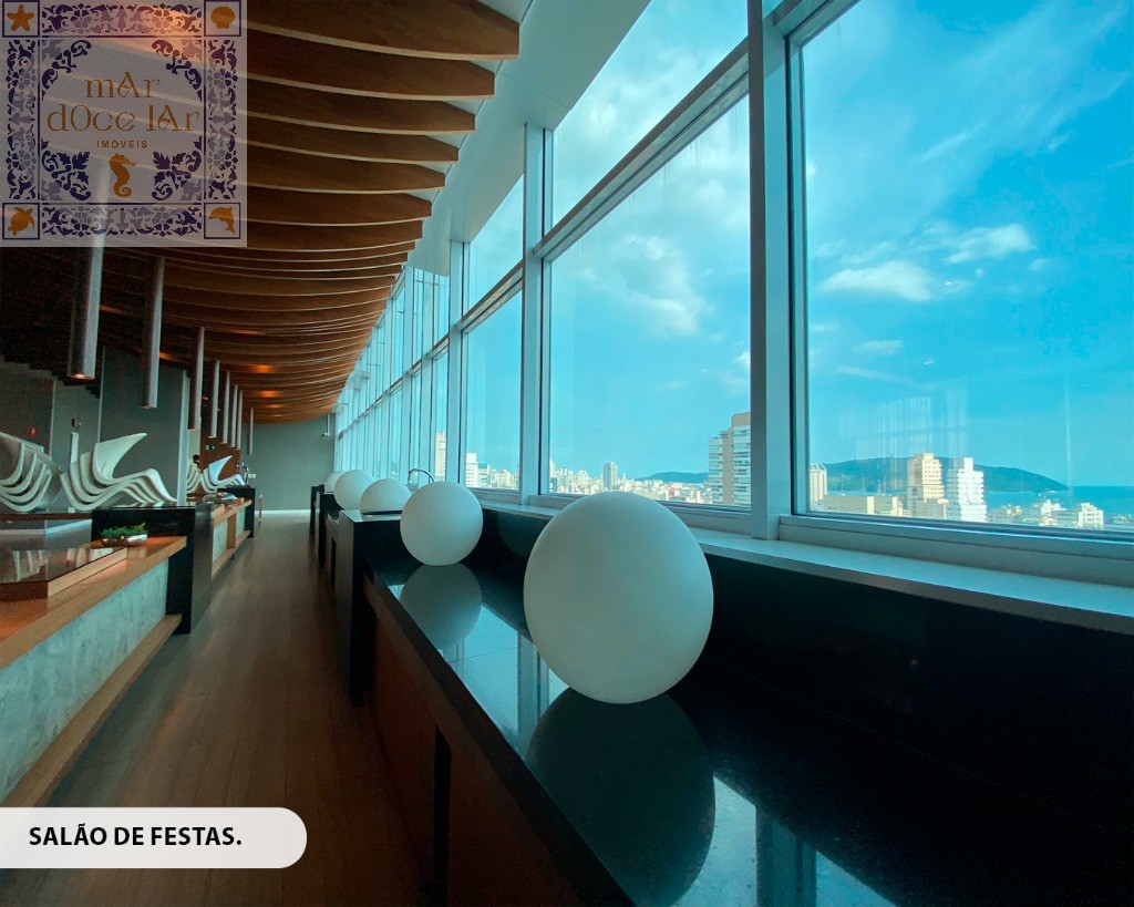 Apartamento, 2 quartos, 137 m² - Foto 20