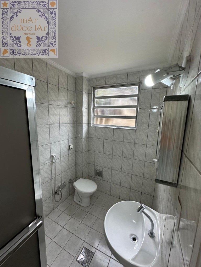 Apartamento, 2 quartos, 76 m² - Foto 9