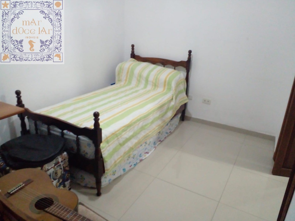 Casa, 3 quartos, 210 m² - Foto 15