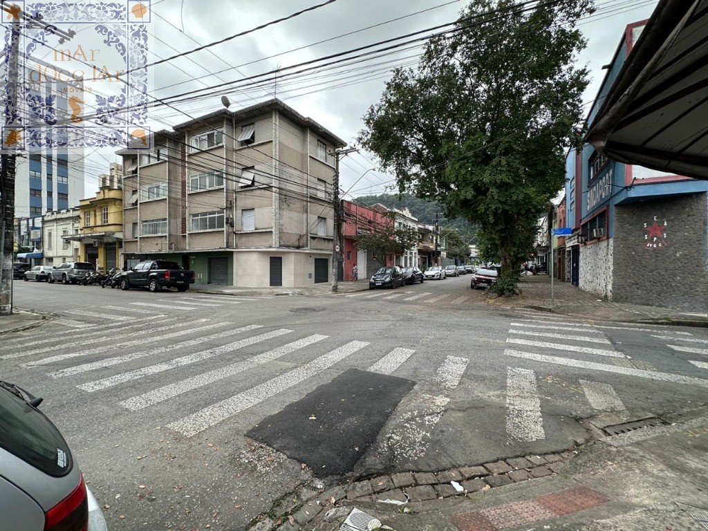 Apartamento, 2 quartos, 76 m² - Foto 19