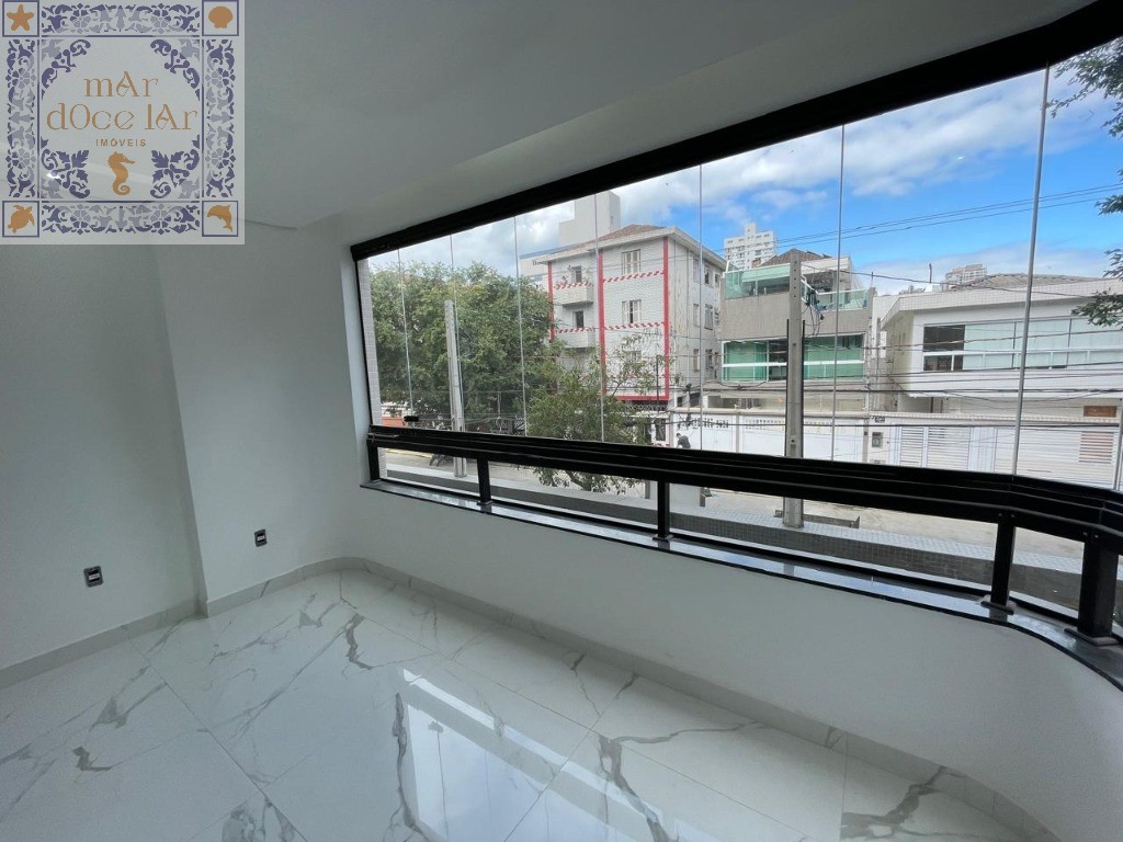Casa, 4 quartos, 198 m² - Foto 16