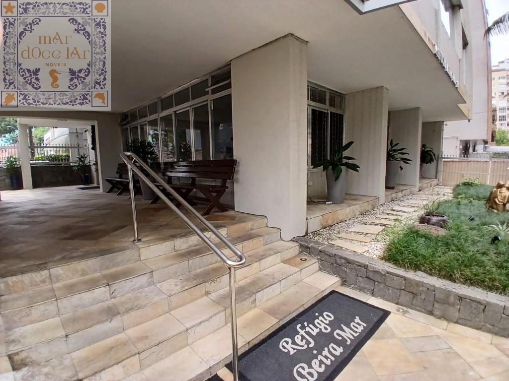 Apartamento, 2 quartos, 95 m² - Foto 17