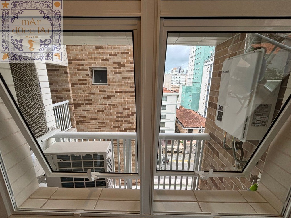 Apartamento, 2 quartos, 97 m² - Foto 31
