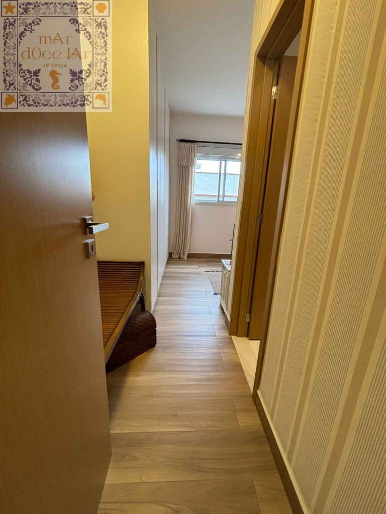 Apartamento, 2 quartos, 97 m² - Foto 29