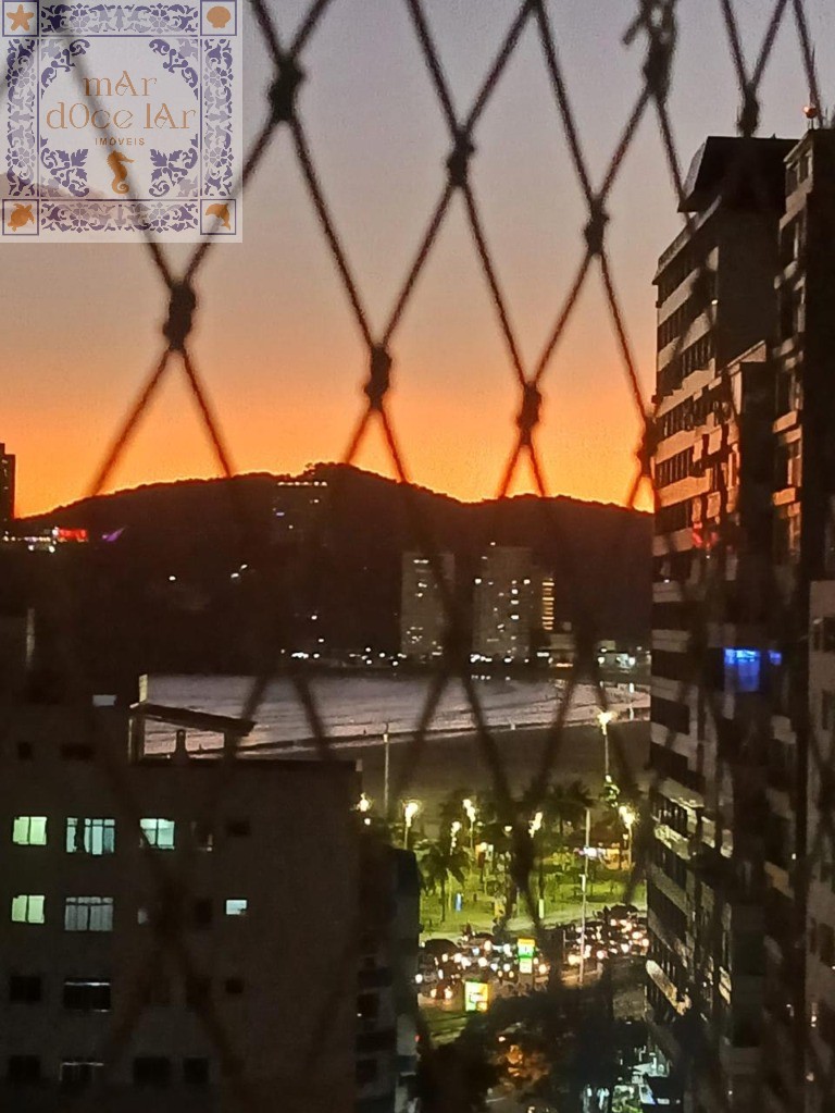 Apartamento, 2 quartos, 95 m² - Foto 1