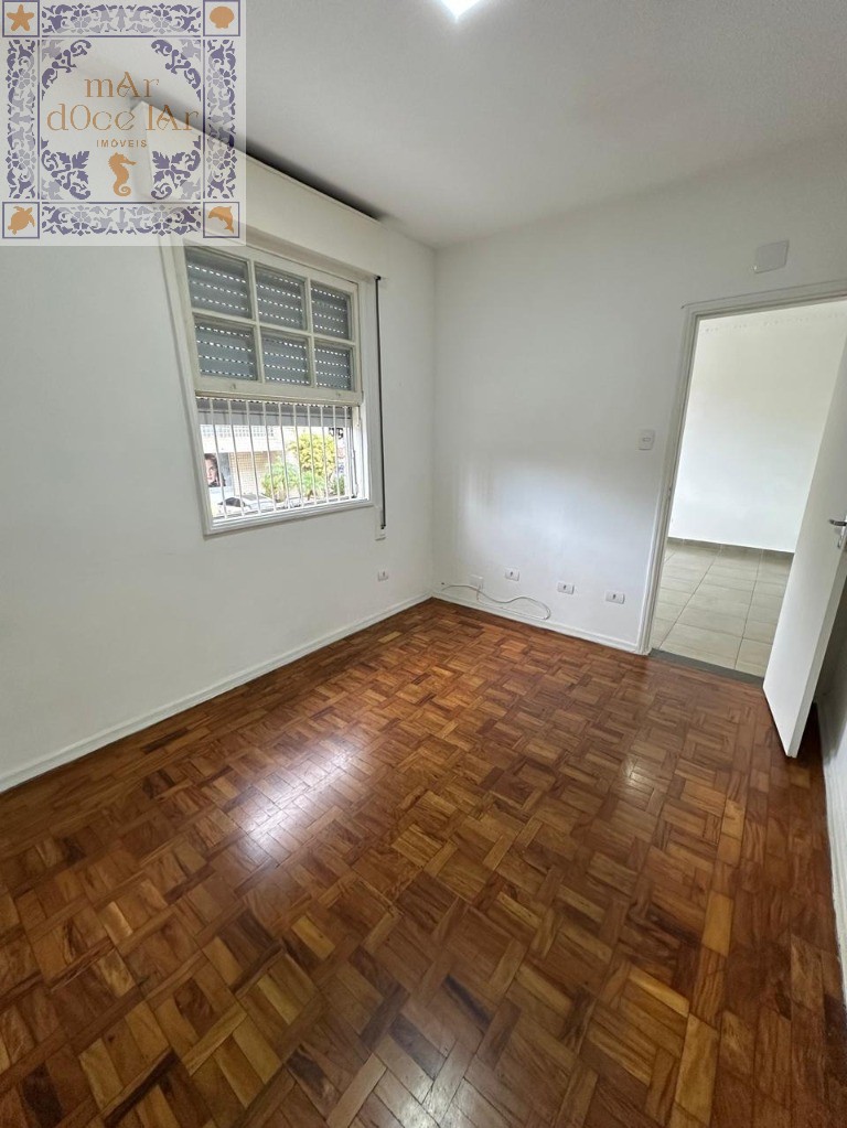Apartamento, 2 quartos, 76 m² - Foto 11