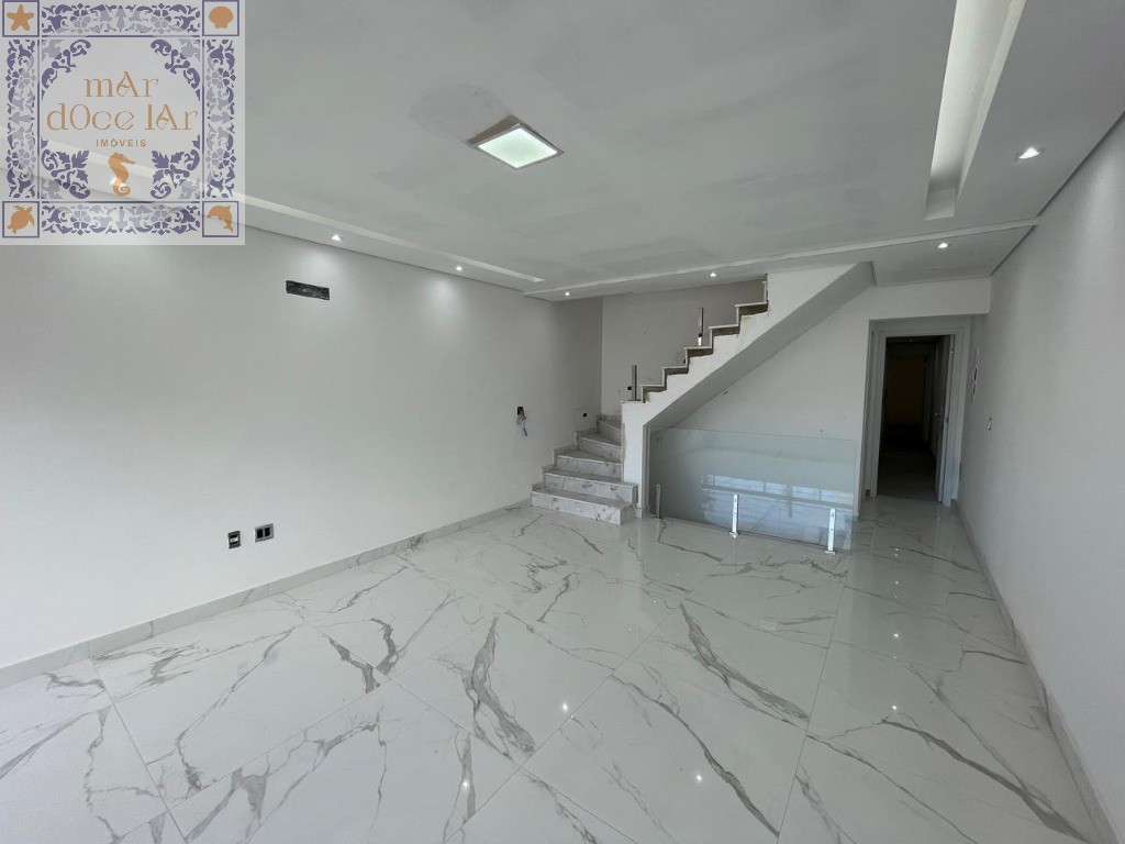Casa, 4 quartos, 198 m² - Foto 19