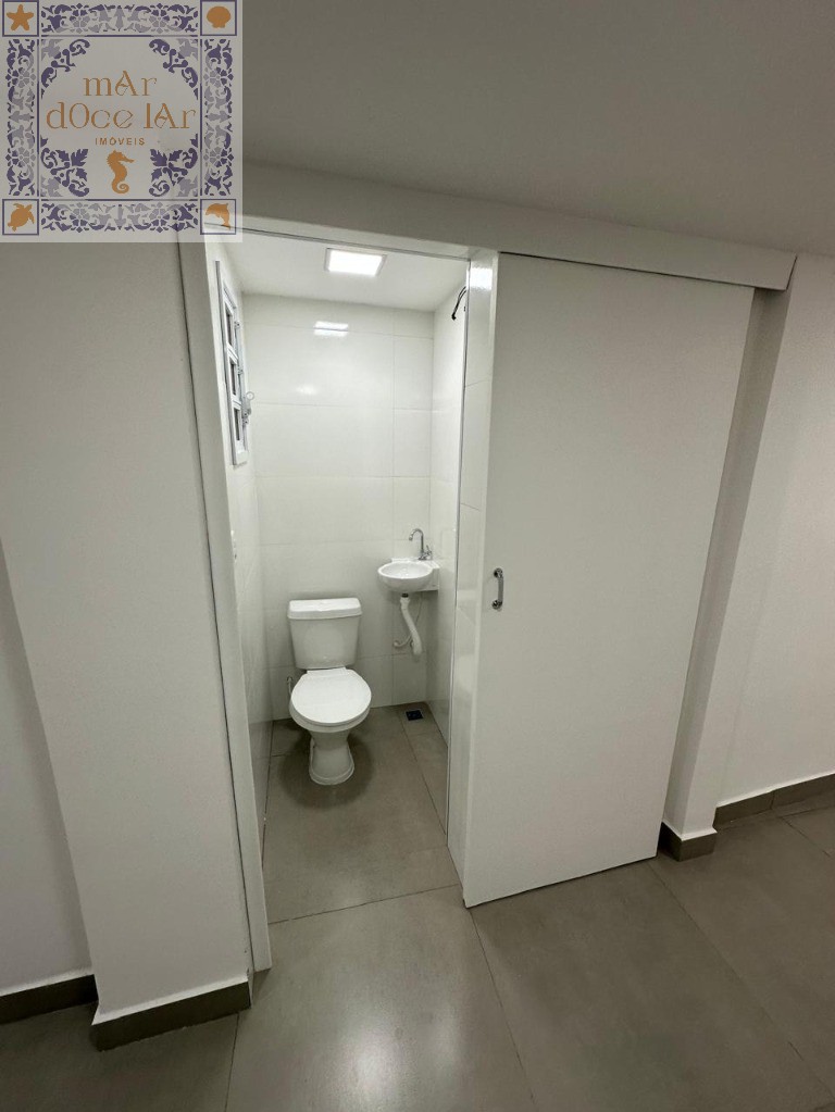 Apartamento, 2 quartos, 76 m² - Foto 28