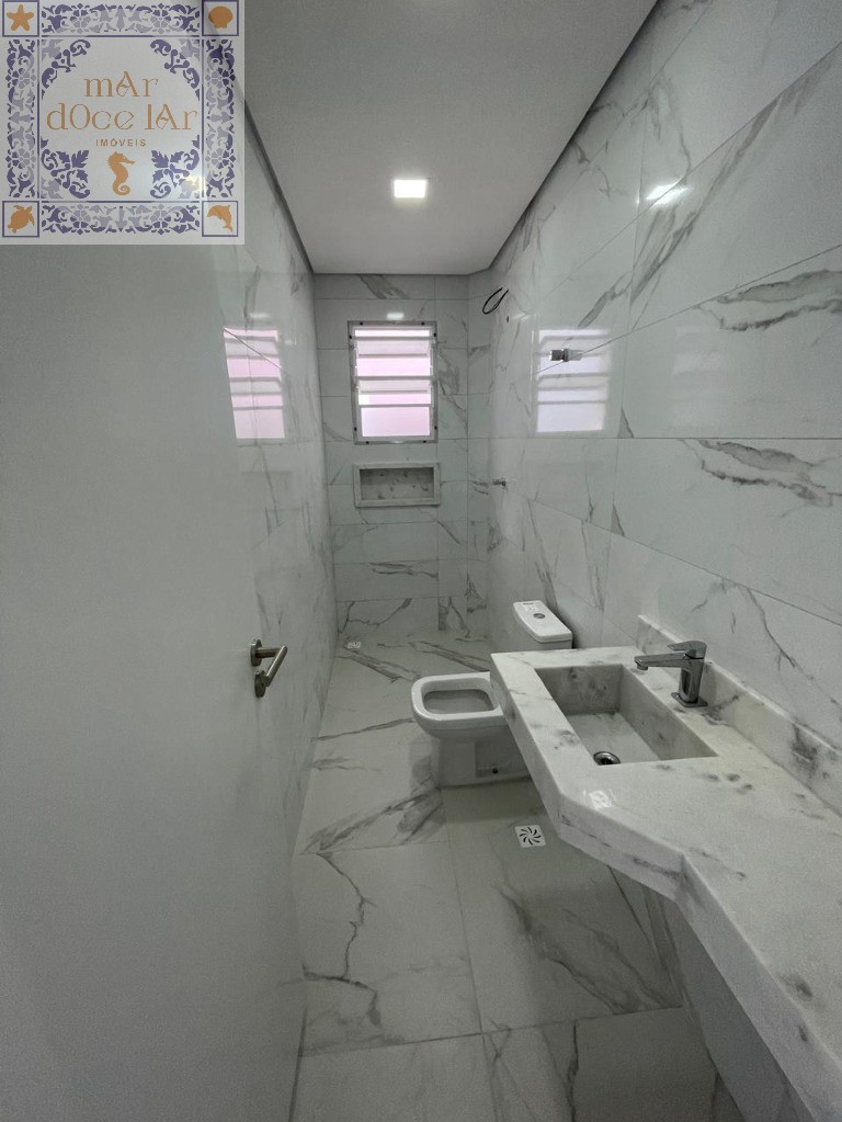 Casa, 4 quartos, 198 m² - Foto 4
