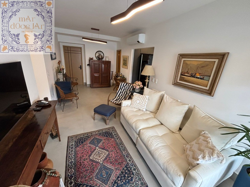 Apartamento, 2 quartos, 97 m² - Foto 17