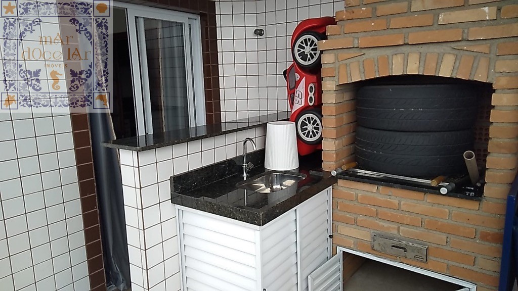 Casa, 3 quartos, 210 m² - Foto 18