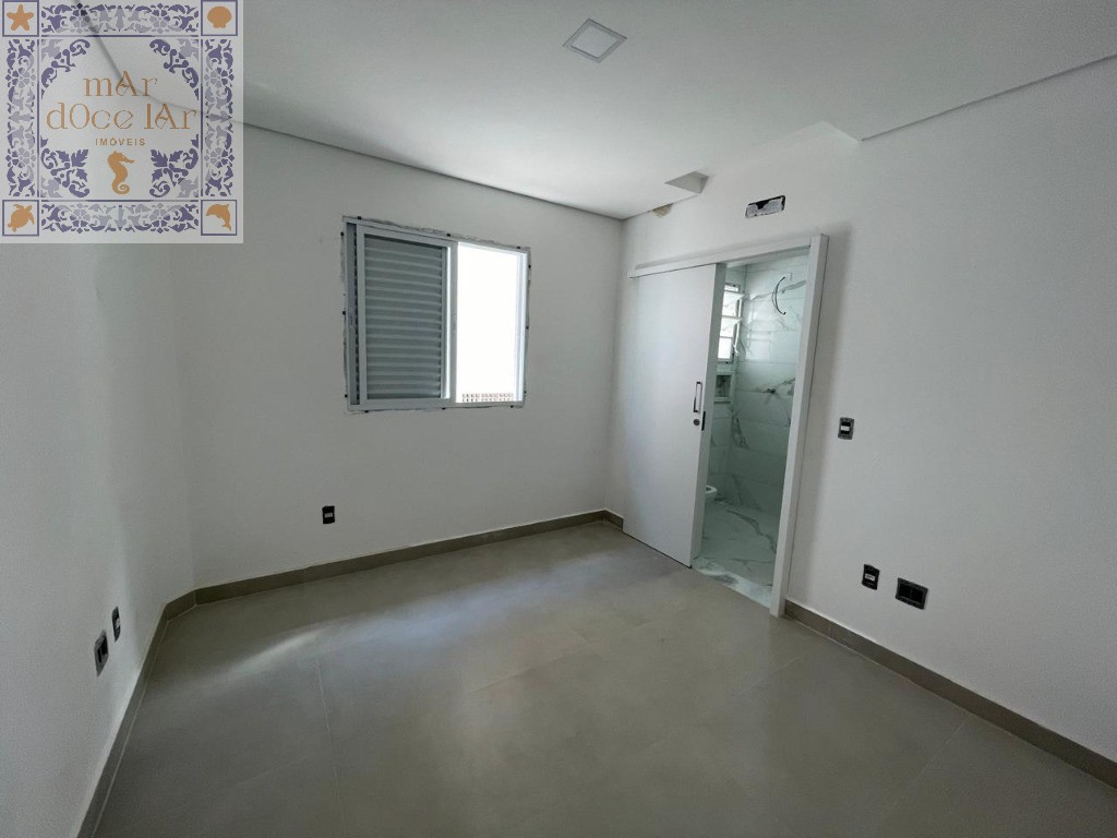 Casa, 4 quartos, 198 m² - Foto 7