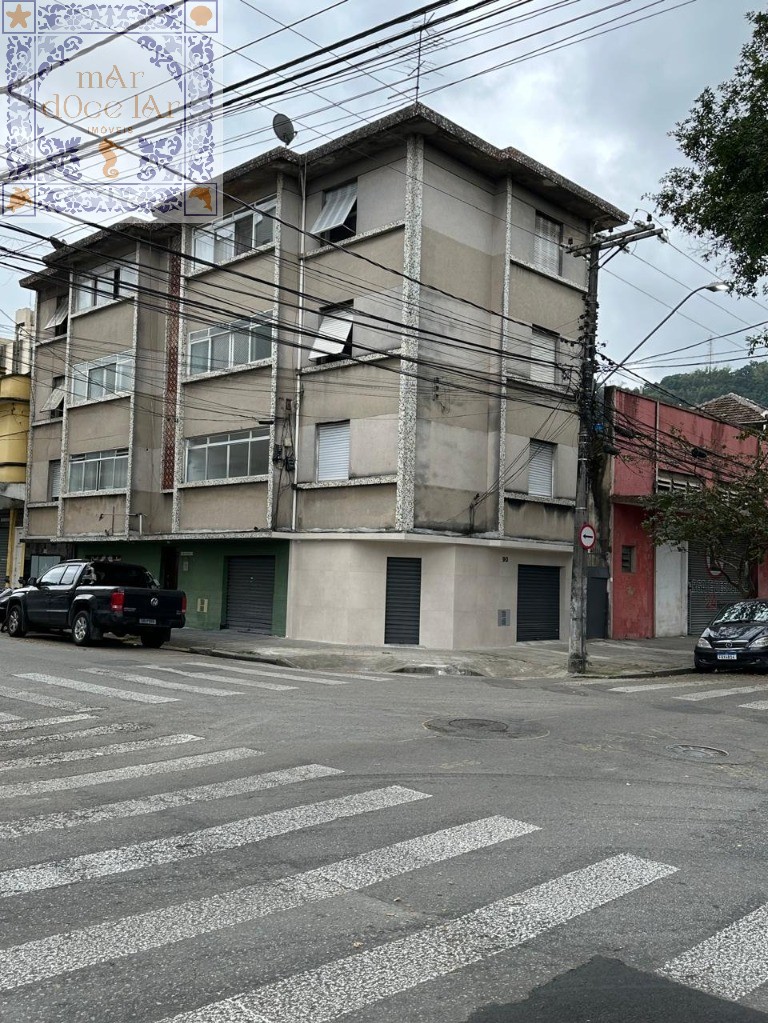 Apartamento, 2 quartos, 76 m² - Foto 17